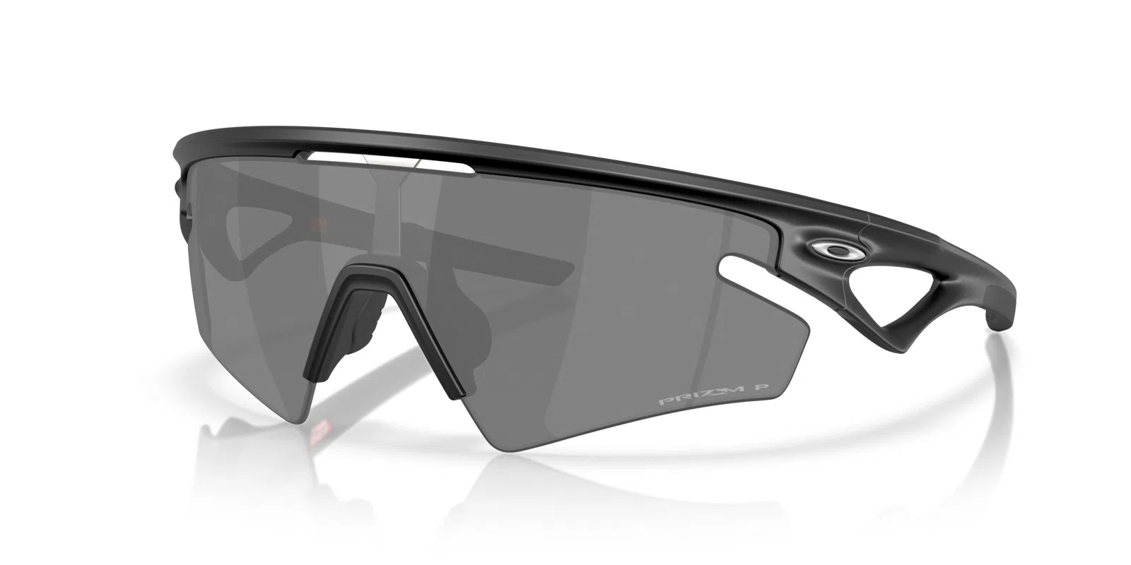 Oakley Sphaera Slash 9499 Sunglasses - view 60